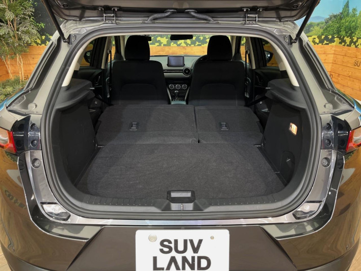 2020 Mazda CX-3 5BA-DKLAW (UW-69f4957368091)[7]
