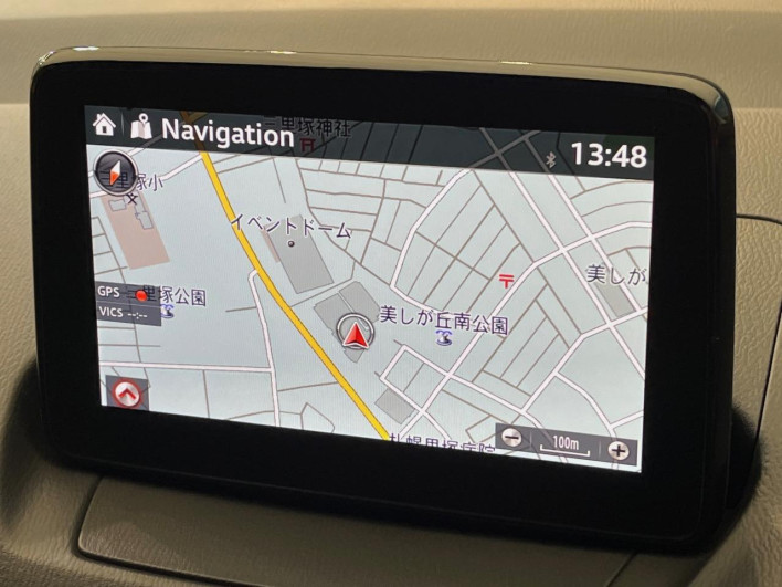 2020 Mazda CX-3 5BA-DKLAW (UW-69f4957368091)[14]