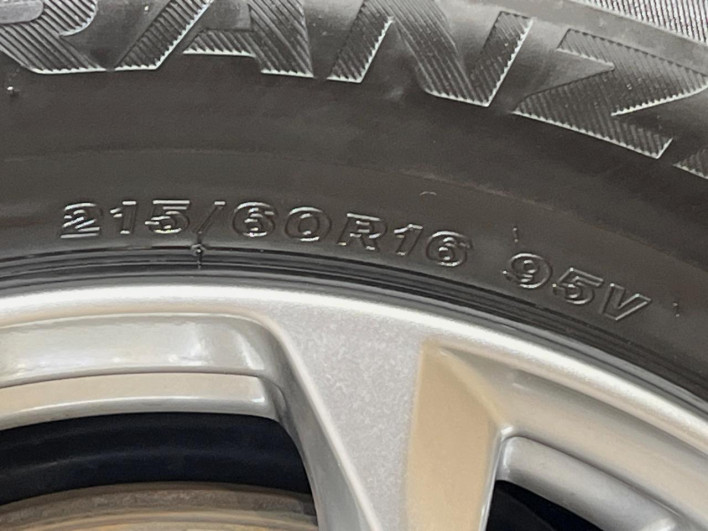 2020 Mazda CX-3 5BA-DKLAW (UW-69f4957368091)[24]