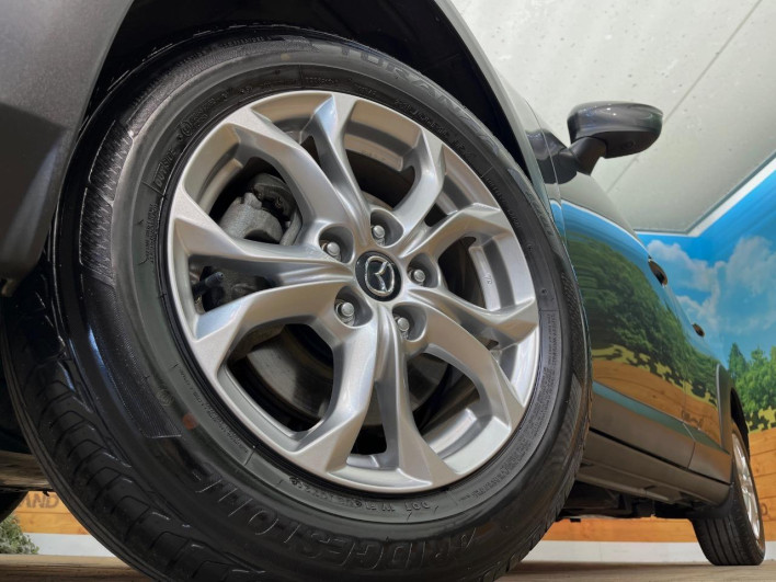 2020 Mazda CX-3 5BA-DKLAW (UW-69f4957368091)[23]