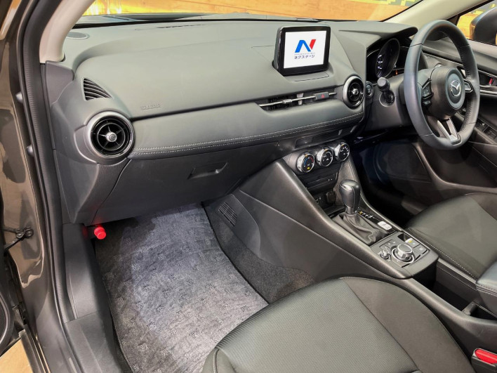 2020 Mazda CX-3 5BA-DKLAW (UW-69f4957368091)[29]