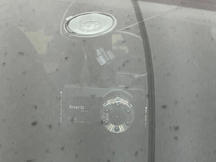 2020 Mazda CX-3 5BA-DKLAW (UW-69f4957368091)[9]