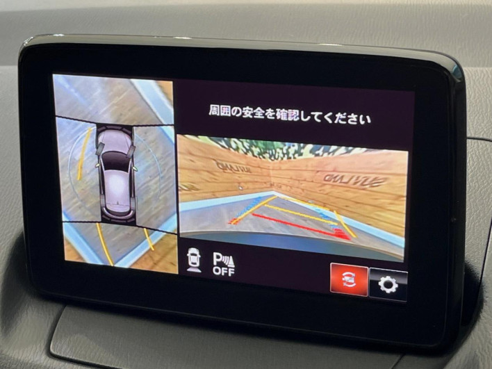 2020 Mazda CX-3 5BA-DKLAW (UW-69f4957368091)[15]
