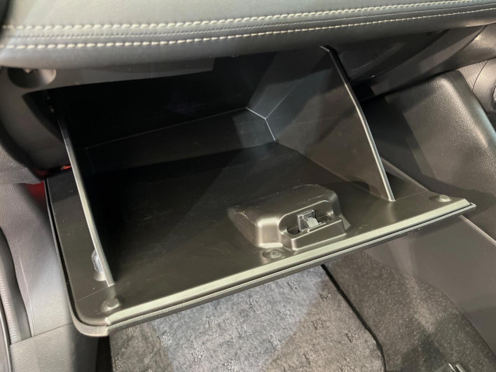 2020 Mazda CX-3 5BA-DKLAW (UW-69f4957368091)[27]