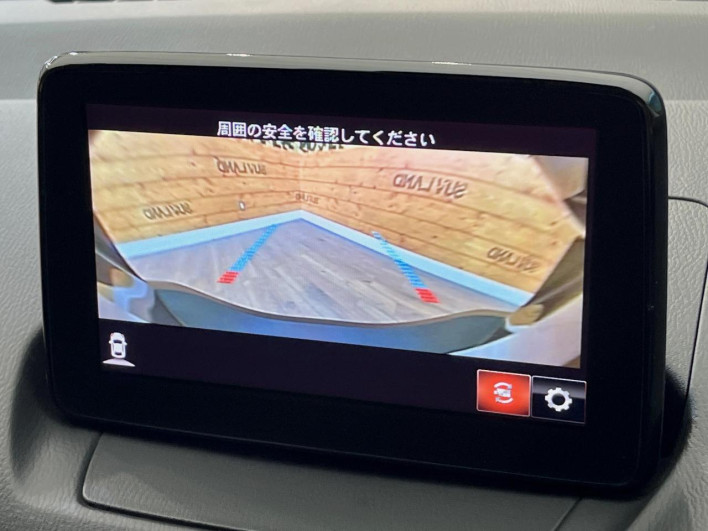 2020 Mazda CX-3 5BA-DKLAW (UW-69f4957368091)[16]