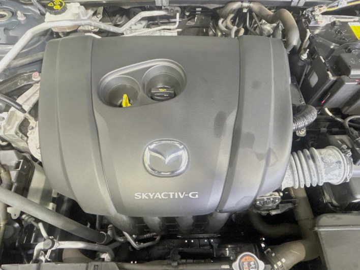 2022 Mazda CX-30 5BA-DMEP (UW-69f49574a000d)[5]