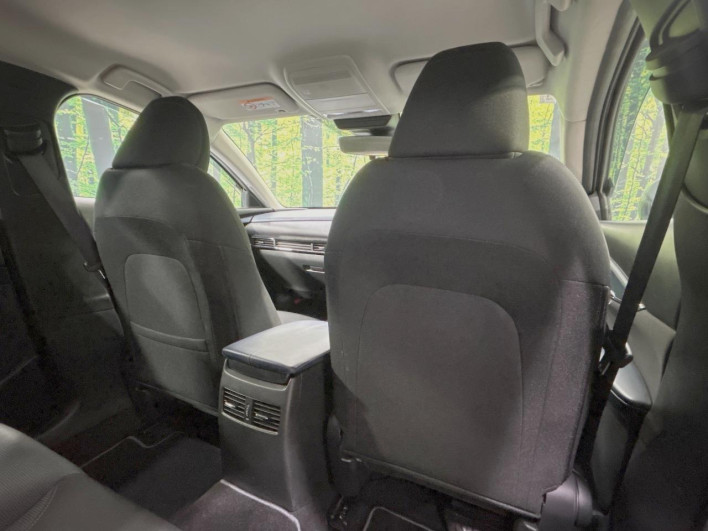 2022 Mazda CX-30 5BA-DMEP (UW-69f49574a000d)[14]