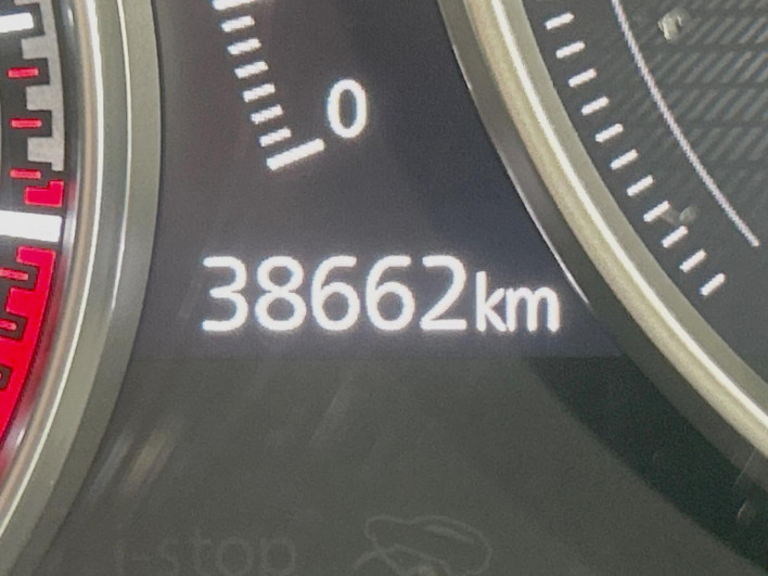 2022 Mazda CX-30 5BA-DMEP (UW-69f49574a000d)[2]