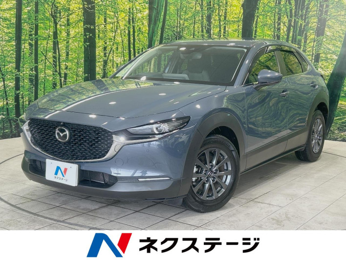 2022 Mazda CX-30 5BA-DMEP (UW-69f49574a000d)[3]