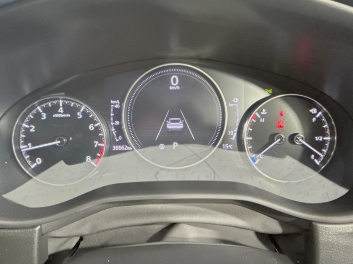 2022 Mazda CX-30 5BA-DMEP (UW-69f49574a000d)[28]