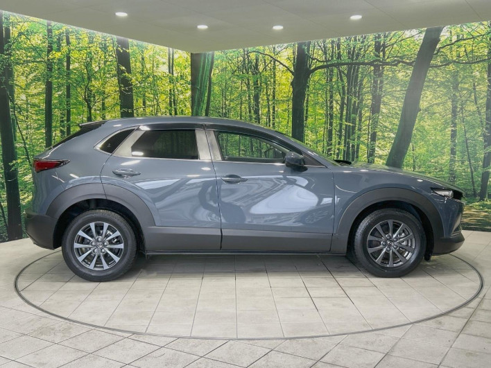 2022 Mazda CX-30 5BA-DMEP (UW-69f49574a000d)[23]