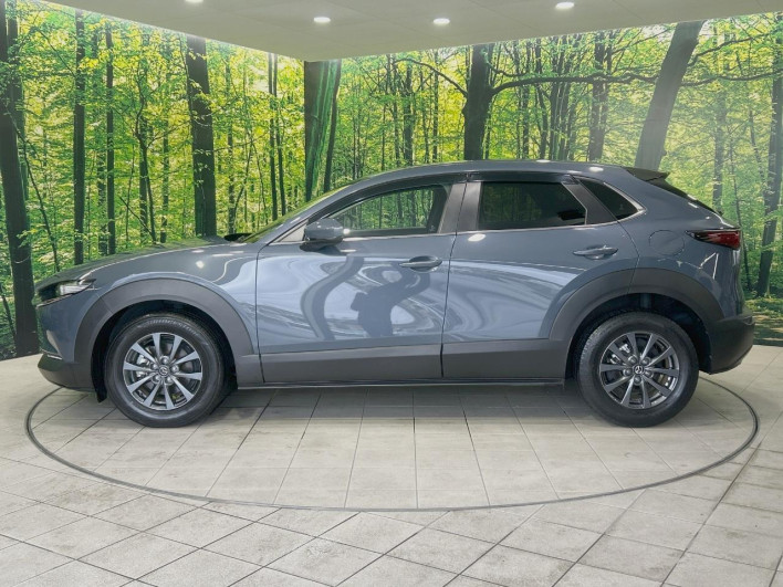 2022 Mazda CX-30 5BA-DMEP (UW-69f49574a000d)[7]