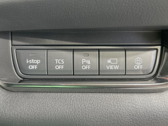 2022 Mazda CX-30 5BA-DMEP (UW-69f49574a000d)[25]