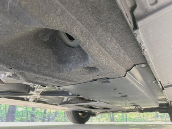 2022 Mazda CX-30 5BA-DMEP (UW-69f49574a000d)[12]