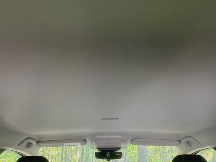 2022 Mazda CX-30 5BA-DMEP (UW-69f49574a000d)[15]