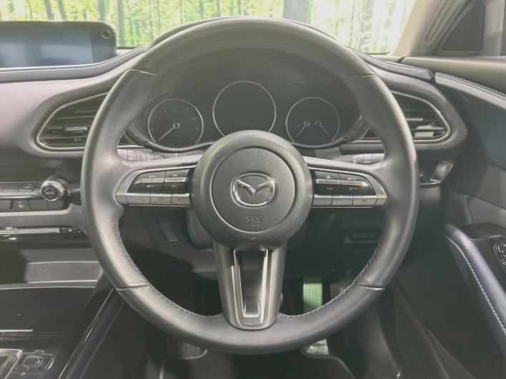 2022 Mazda CX-30 5BA-DMEP (UW-69f49574a000d)[20]