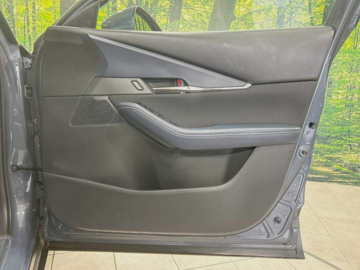2022 Mazda CX-30 5BA-DMEP (UW-69f49574a000d)[13]