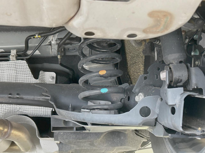 2022 Mazda CX-30 5BA-DMEP (UW-69f49574a000d)[10]