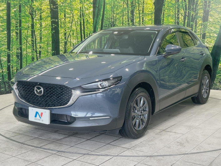 2022 Mazda CX-30 5BA-DMEP (UW-69f49574a000d)[6]