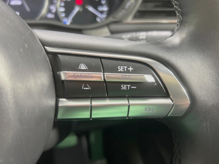 2022 Mazda CX-30 5BA-DMEP (UW-69f49574a000d)[26]