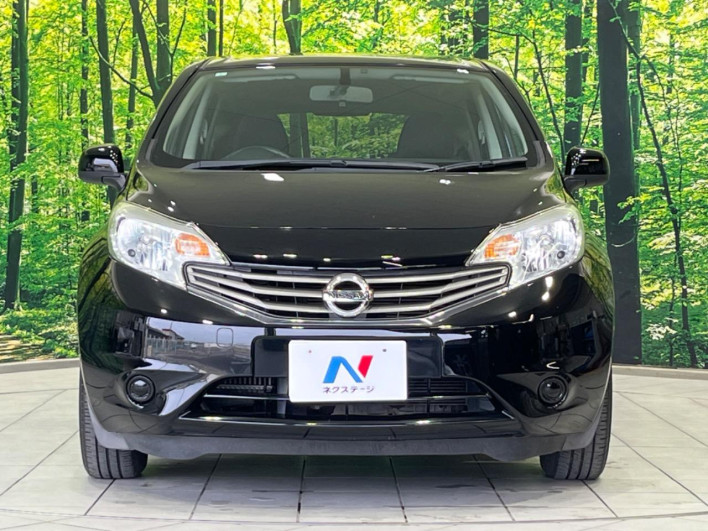 2013 Nissan Note DBA-E12 (UW-69f49574e0d8e)[4]