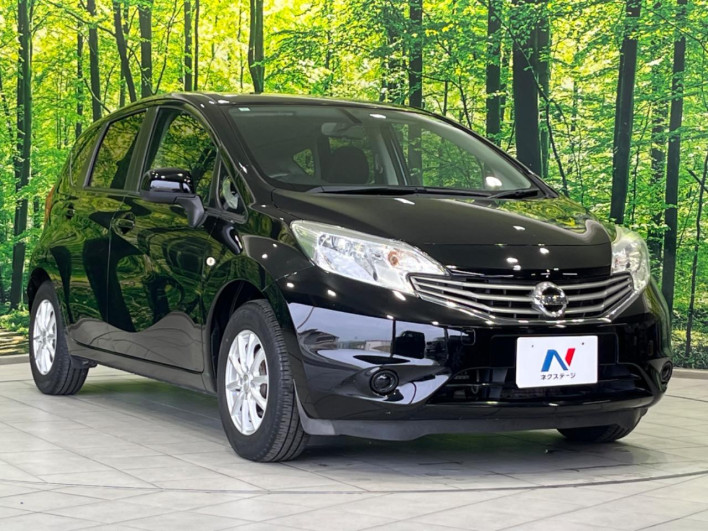 2013 Nissan Note DBA-E12 (UW-69f49574e0d8e)[5]