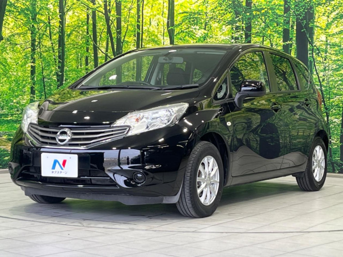2013 Nissan Note DBA-E12 (UW-69f49574e0d8e)[19]