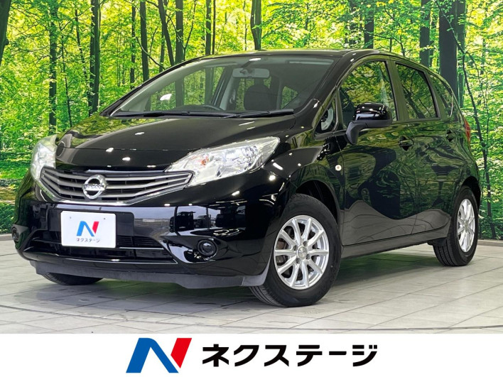2013 Nissan Note DBA-E12 (UW-69f49574e0d8e)[3]