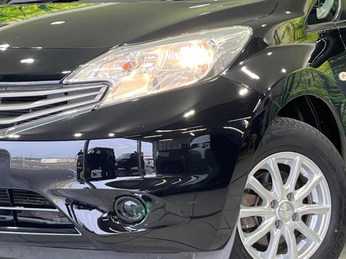 2013 Nissan Note DBA-E12 (UW-69f49574e0d8e)[20]