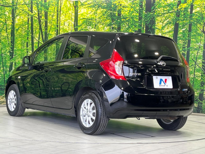 2013 Nissan Note DBA-E12 (UW-69f49574e0d8e)[17]