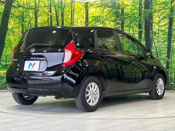 2013 Nissan Note DBA-E12 (UW-69f49574e0d8e)[7]