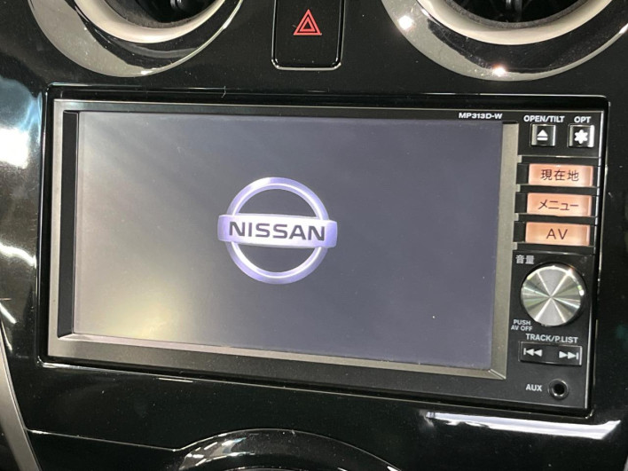 2013 Nissan Note DBA-E12 (UW-69f49574e58dd)[15]