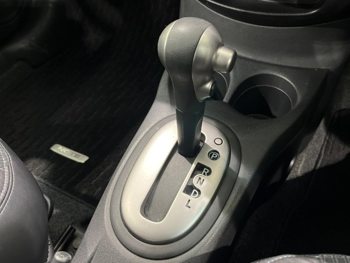 2013 Nissan Note DBA-E12 (UW-69f49574e58dd)[13]