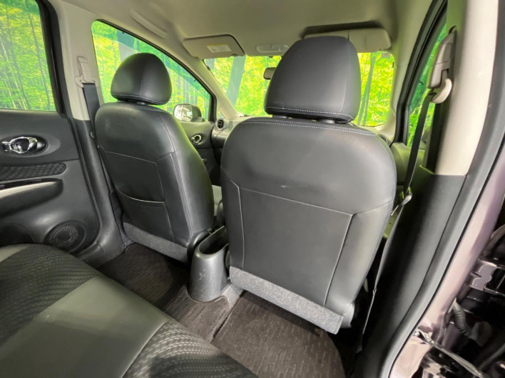 2013 Nissan Note DBA-E12 (UW-69f49574e58dd)[28]