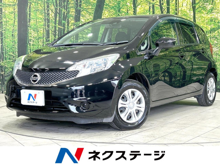 2015 Nissan Note DBA-E12 (UW-69f495762dcbd)[3]