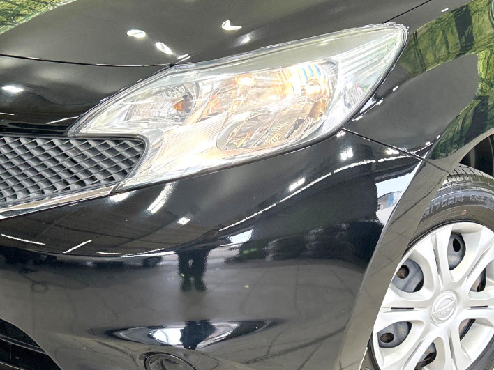 2015 Nissan Note DBA-E12 (UW-69f495762dcbd)[20]