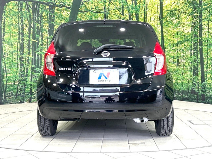 2015 Nissan Note DBA-E12 (UW-69f495762dcbd)[27]