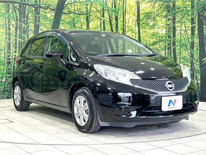 2015 Nissan Note DBA-E12 (UW-69f495762dcbd)[24]