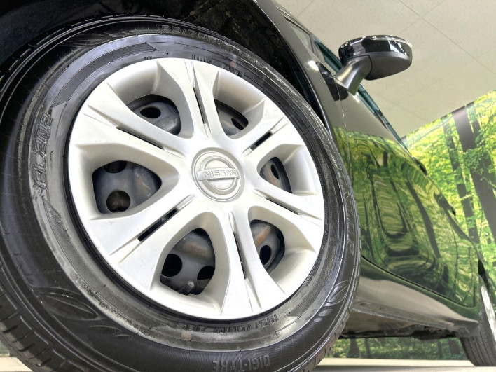 2015 Nissan Note DBA-E12 (UW-69f495762dcbd)[17]