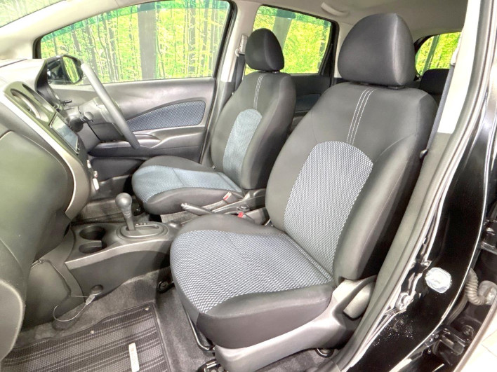 2015 Nissan Note DBA-E12 (UW-69f495762dcbd)[19]