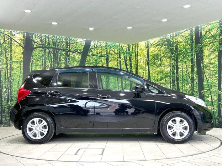 2015 Nissan Note DBA-E12 (UW-69f495762dcbd)[25]