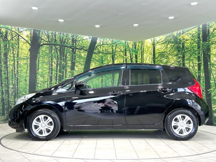 2015 Nissan Note DBA-E12 (UW-69f495762dcbd)[29]