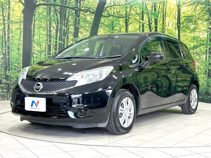 2015 Nissan Note DBA-E12 (UW-69f495762dcbd)[22]