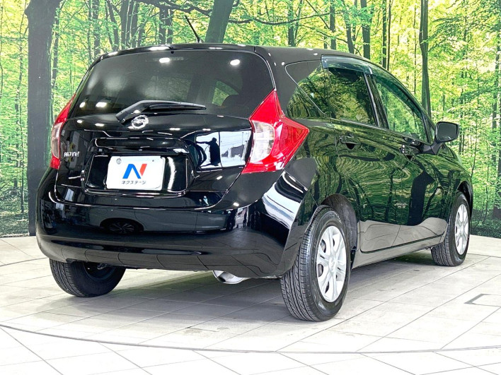 2015 Nissan Note DBA-E12 (UW-69f495762dcbd)[26]