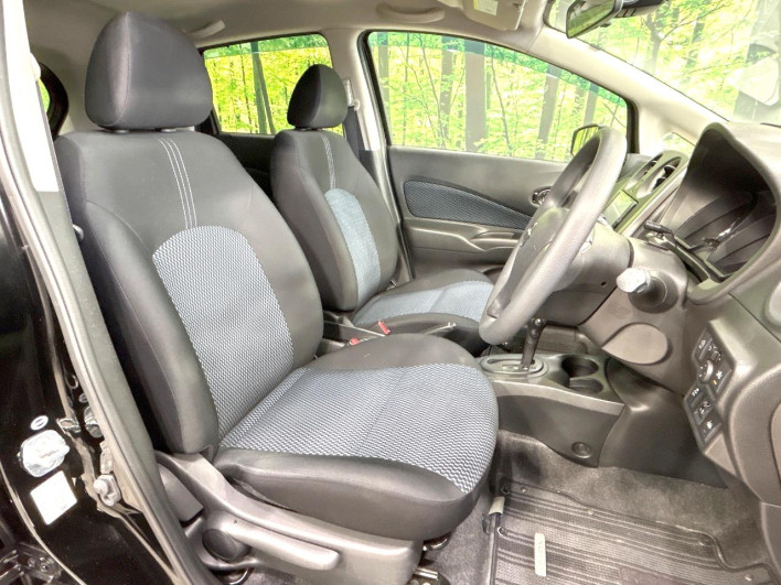 2015 Nissan Note DBA-E12 (UW-69f495762dcbd)[10]