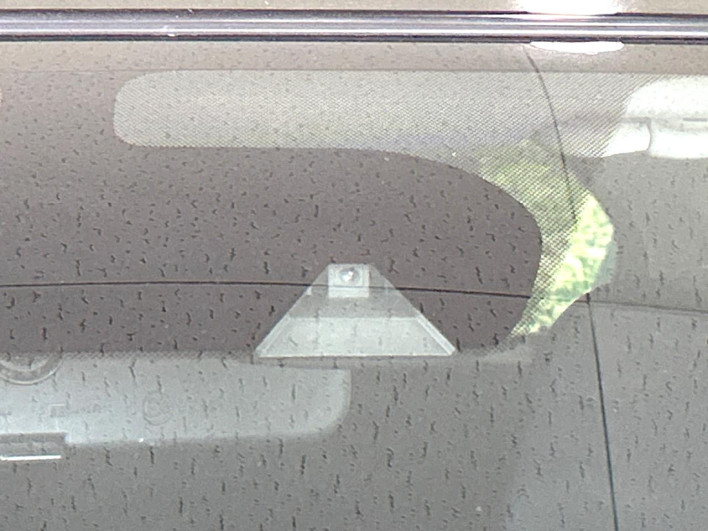 2015 Nissan Note DBA-E12 (UW-69f495762dcbd)[4]