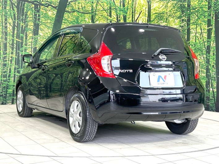 2015 Nissan Note DBA-E12 (UW-69f495762dcbd)[28]