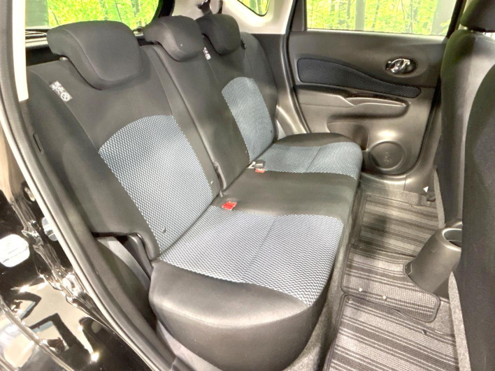 2015 Nissan Note DBA-E12 (UW-69f495762dcbd)[11]