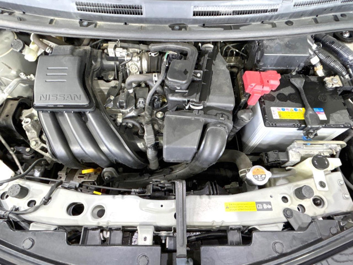 2015 Nissan Note DBA-E12 (UW-69f495762dcbd)[5]