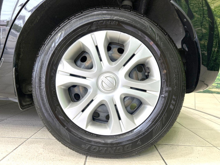 2015 Nissan Note DBA-E12 (UW-69f495762dcbd)[14]